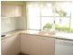 3 Hillside Cres, Edens Landing QLD 4207