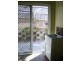 3 Hillside Cres, Edens Landing QLD 4207
