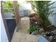 3 Hillside Cres, Edens Landing QLD 4207