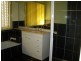 3 Hillside Cres, Edens Landing QLD 4207