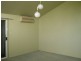 3 Hillside Cres, Edens Landing QLD 4207