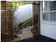 3 Hillside Cres, Edens Landing QLD 4207
