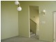 3 Hillside Cres, Edens Landing QLD 4207