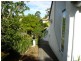 3 Hillside Cres, Edens Landing QLD 4207