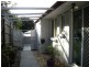 3 Hillside Cres, Edens Landing QLD 4207