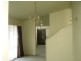3 Hillside Cres, Edens Landing QLD 4207