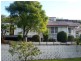 3 Hillside Cres, Edens Landing QLD 4207