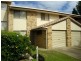 10/125 Overland Dr, Edens Landing QLD 4207