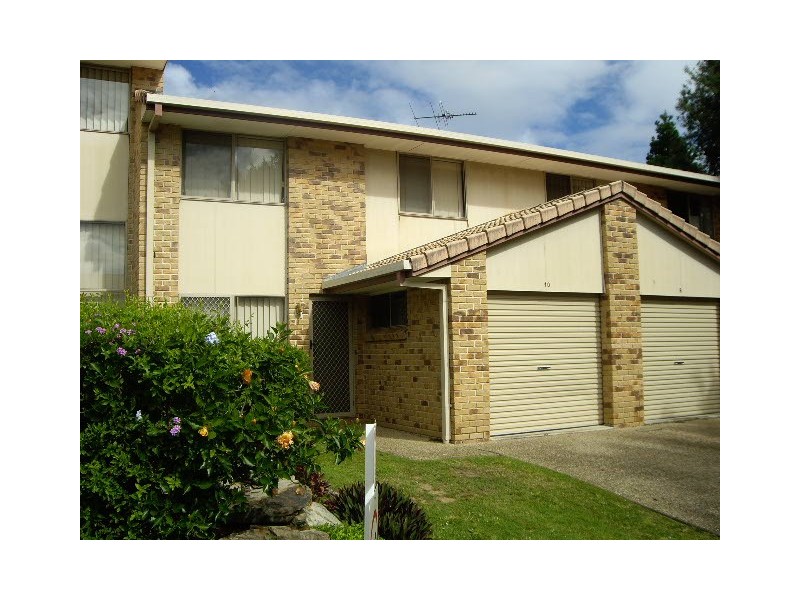 10/125 Overland Dr, Edens Landing QLD 4207