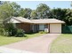 27 Melrose Place, Eagleby QLD 4207