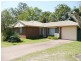 27 Melrose Place, Eagleby QLD 4207