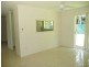 27 Melrose Place, Eagleby QLD 4207