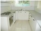 27 Melrose Place, Eagleby QLD 4207
