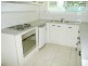 27 Melrose Place, Eagleby QLD 4207