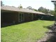27 Melrose Place, Eagleby QLD 4207