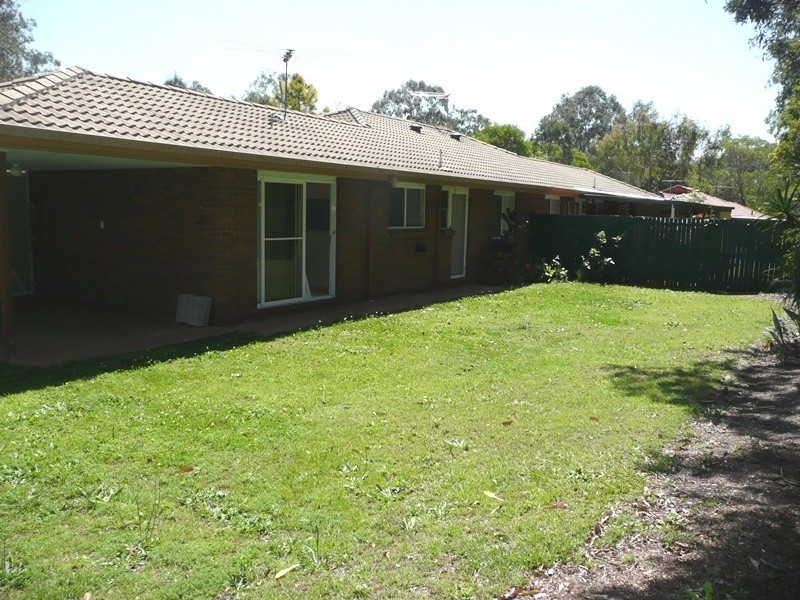 27 Melrose Place, Eagleby QLD 4207