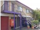 4/84 Boundary St, Beenleigh QLD 4207