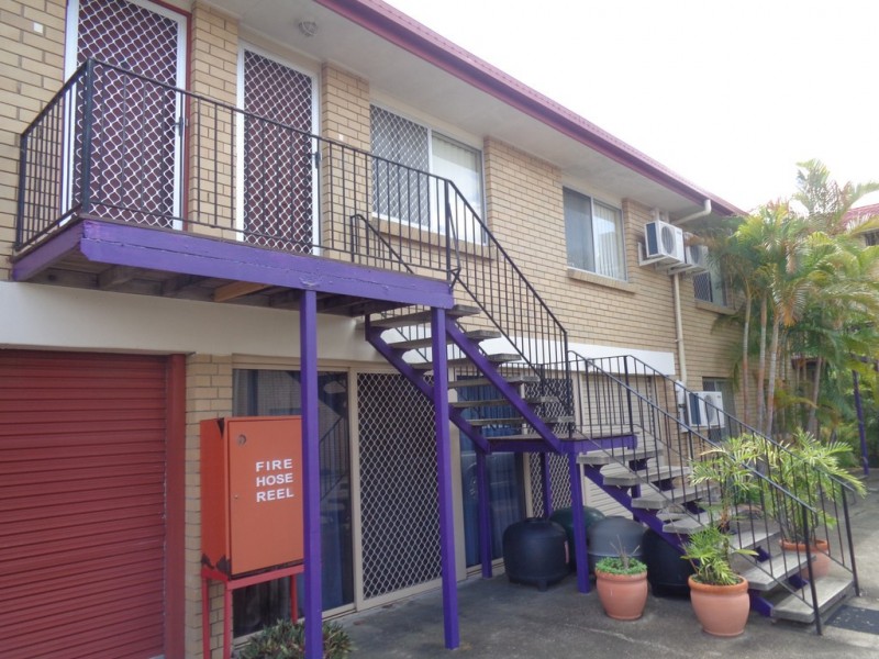 4/84 Boundary St, Beenleigh QLD 4207
