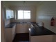 4/84 Boundary St, Beenleigh QLD 4207