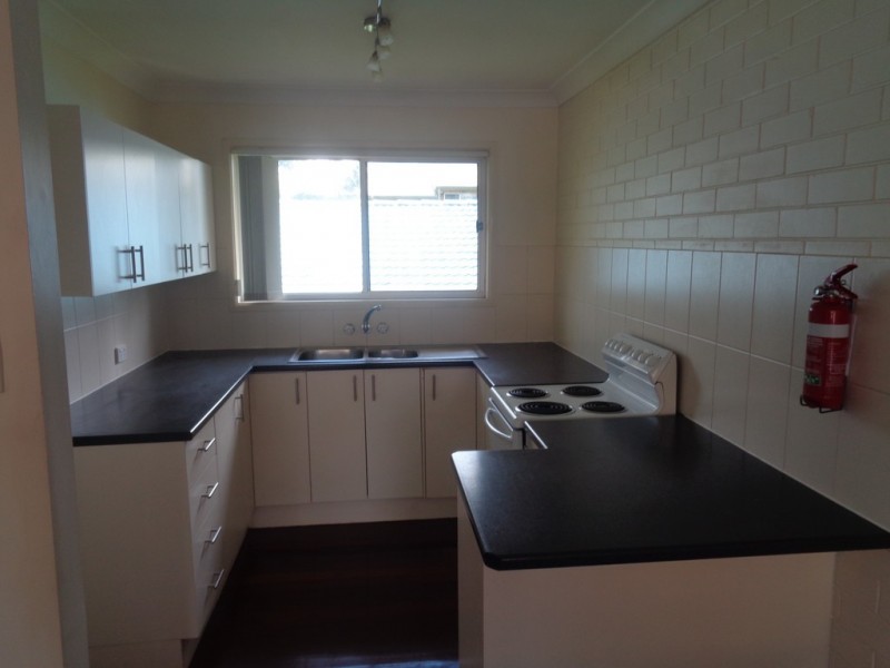 4/84 Boundary St, Beenleigh QLD 4207