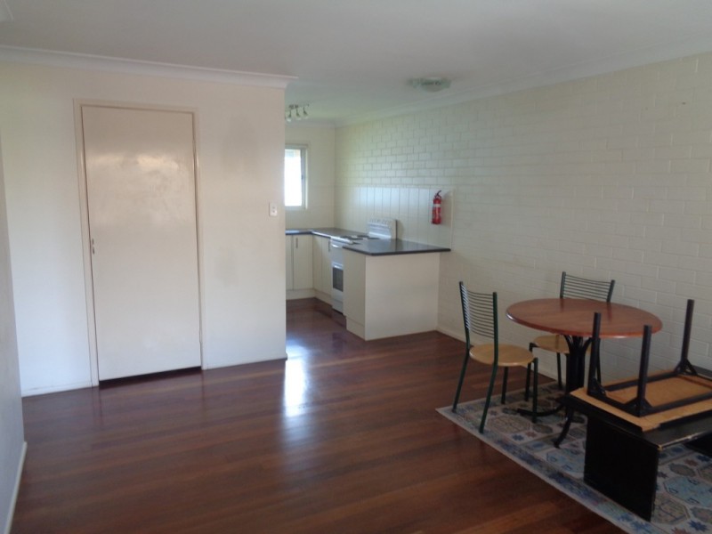 4/84 Boundary St, Beenleigh QLD 4207