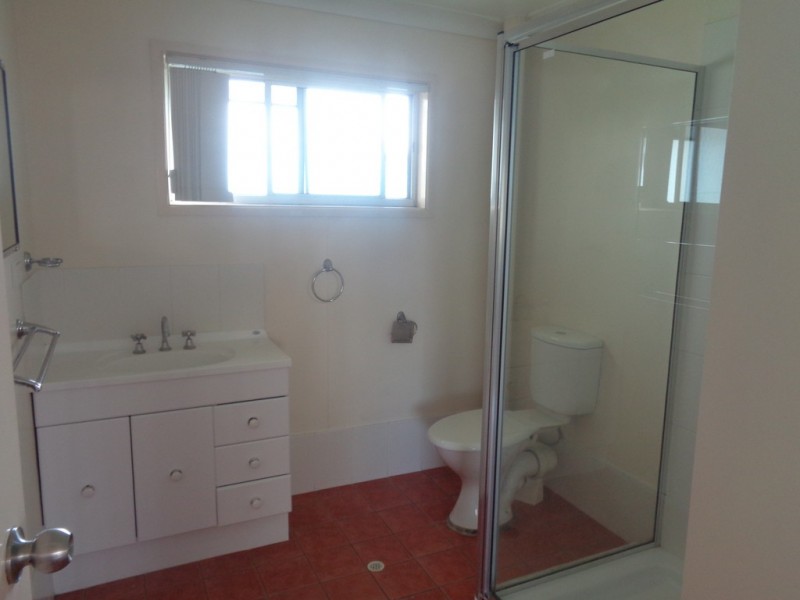 4/84 Boundary St, Beenleigh QLD 4207