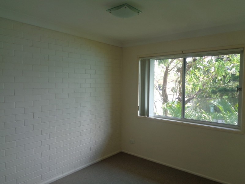 4/84 Boundary St, Beenleigh QLD 4207