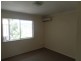 4/84 Boundary St, Beenleigh QLD 4207