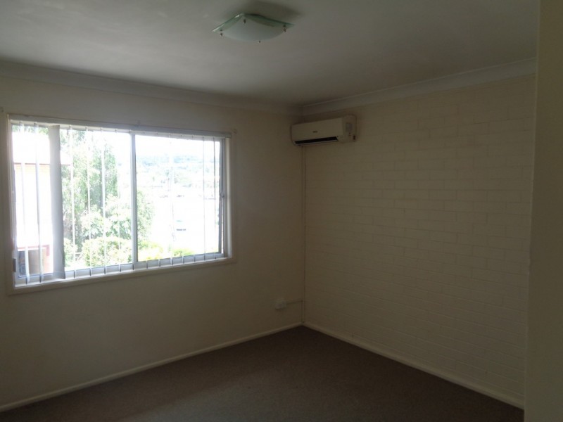 4/84 Boundary St, Beenleigh QLD 4207