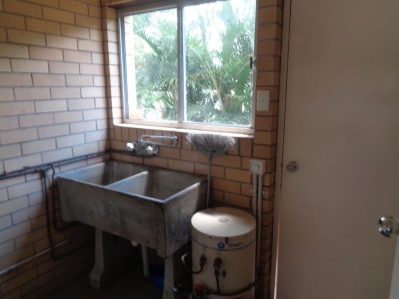 4/84 Boundary St, Beenleigh QLD 4207