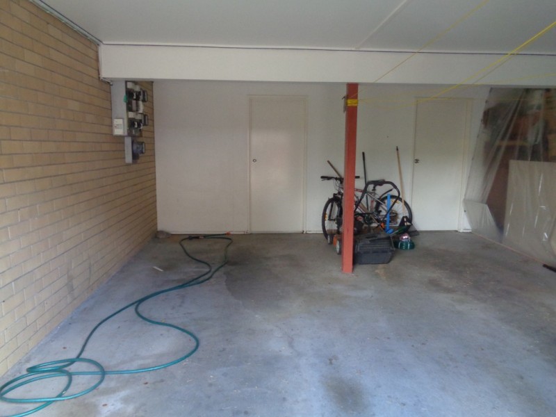 4/84 Boundary St, Beenleigh QLD 4207