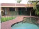 12 Baum Crt, Windaroo QLD 4207