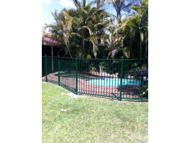 12 Baum Crt, Windaroo QLD 4207