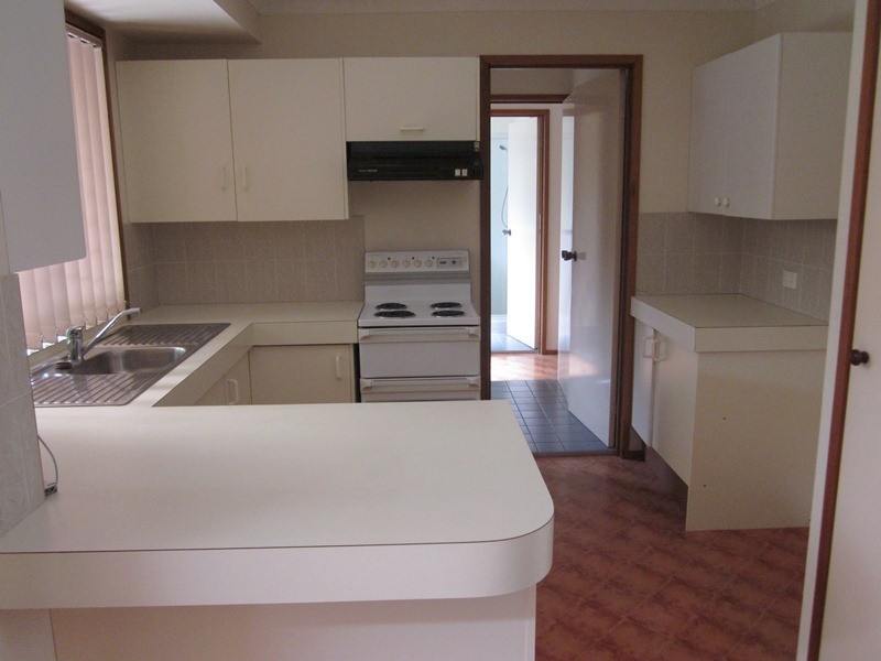 12 Baum Crt, Windaroo QLD 4207