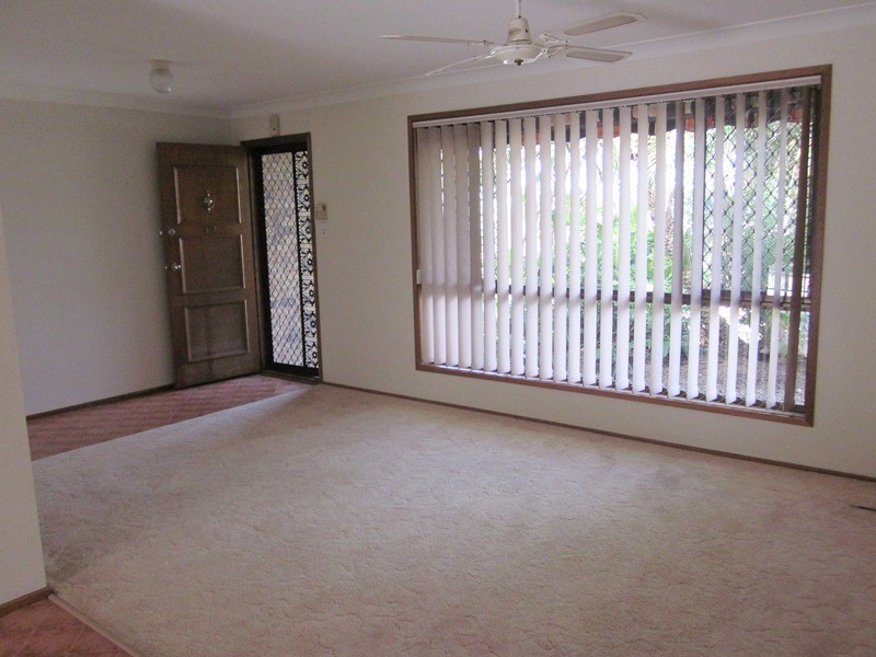 12 Baum Crt, Windaroo QLD 4207