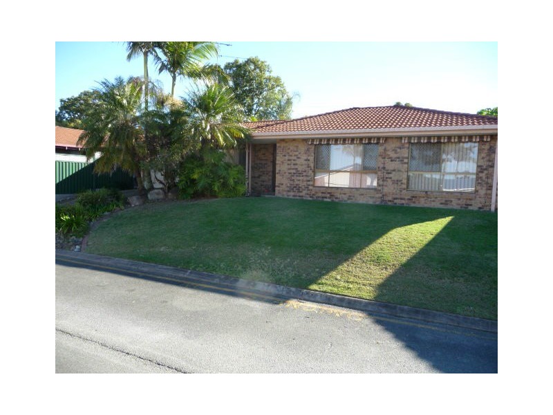 12 Baum Crt, Windaroo QLD 4207