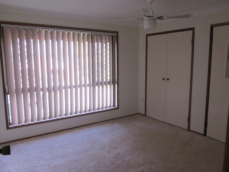 12 Baum Crt, Windaroo QLD 4207