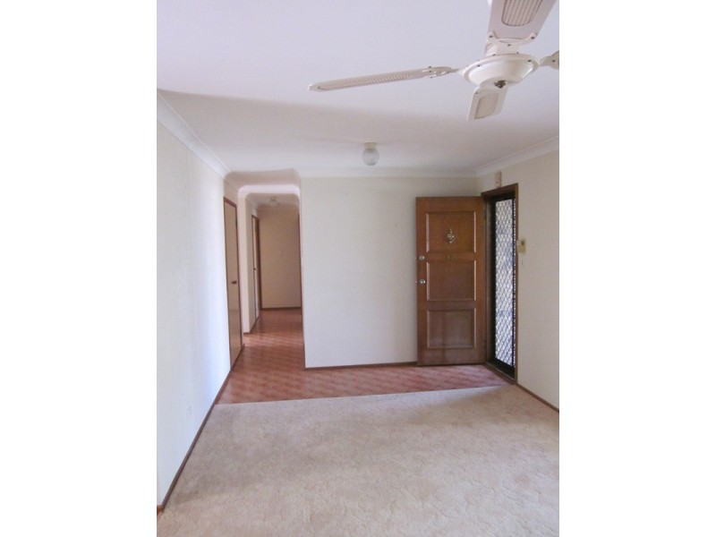 12 Baum Crt, Windaroo QLD 4207