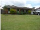 18 Keystone St, Beenleigh QLD 4207