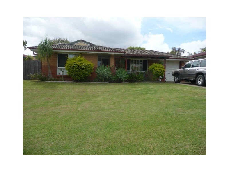 18 Keystone St, Beenleigh QLD 4207