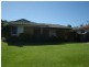 18 Keystone St, Beenleigh QLD 4207