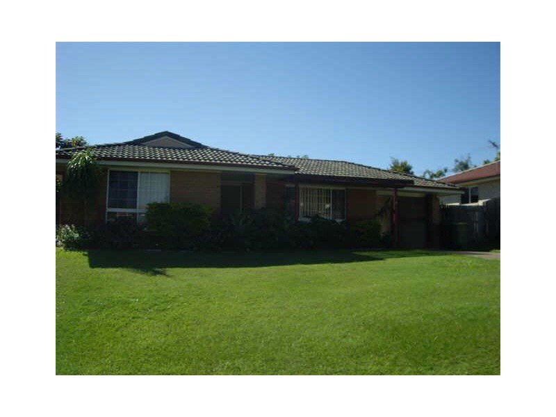18 Keystone St, Beenleigh QLD 4207