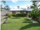 16 Geelong Crt, Eagleby QLD 4207