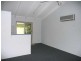 16 Geelong Crt, Eagleby QLD 4207