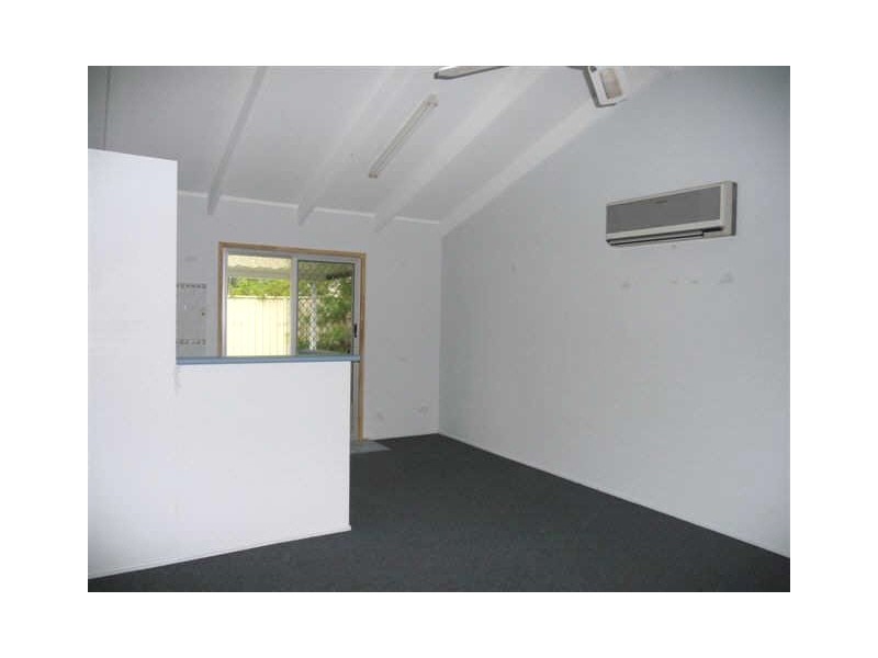 16 Geelong Crt, Eagleby QLD 4207