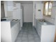 16 Geelong Crt, Eagleby QLD 4207
