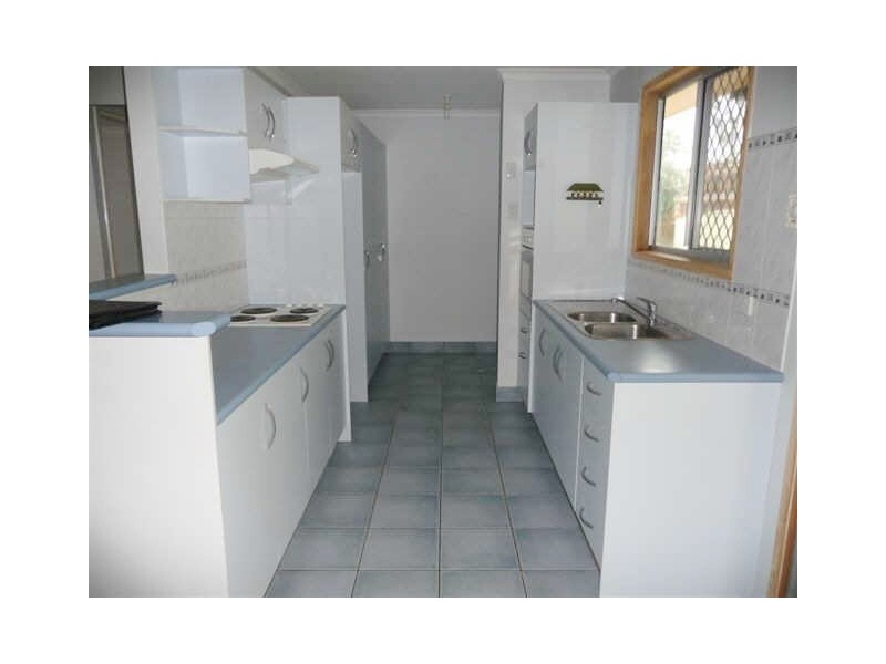 16 Geelong Crt, Eagleby QLD 4207