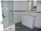 16 Geelong Crt, Eagleby QLD 4207