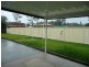 16 Geelong Crt, Eagleby QLD 4207