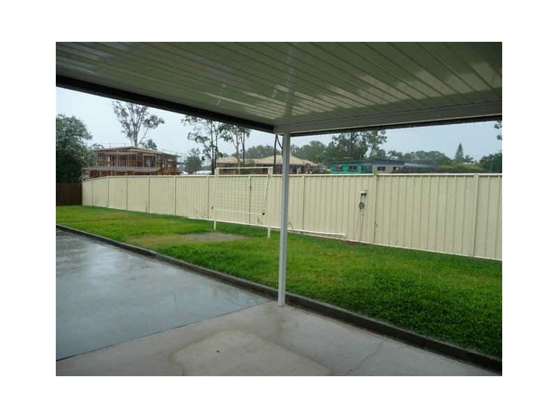16 Geelong Crt, Eagleby QLD 4207